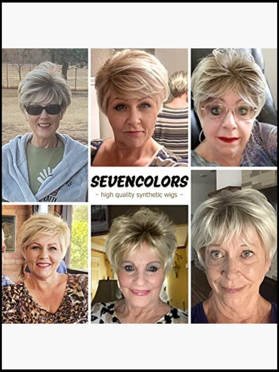 Hair_Accessories